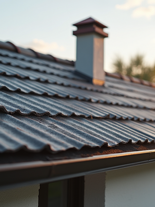 Expert Roof Installation Services by Roofix for Your Home
