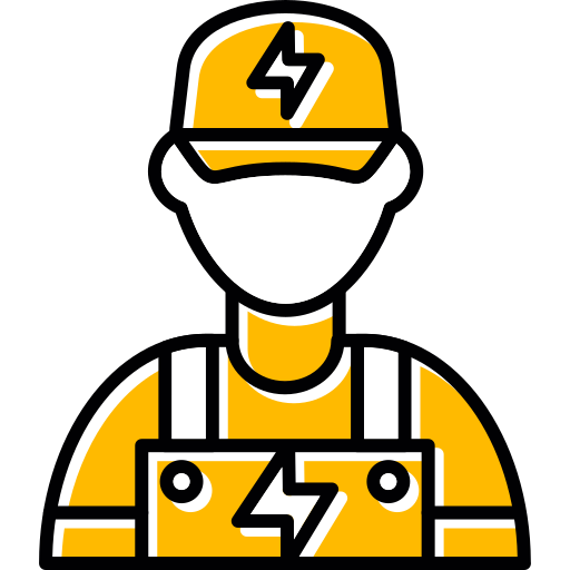 electrician (5).png
