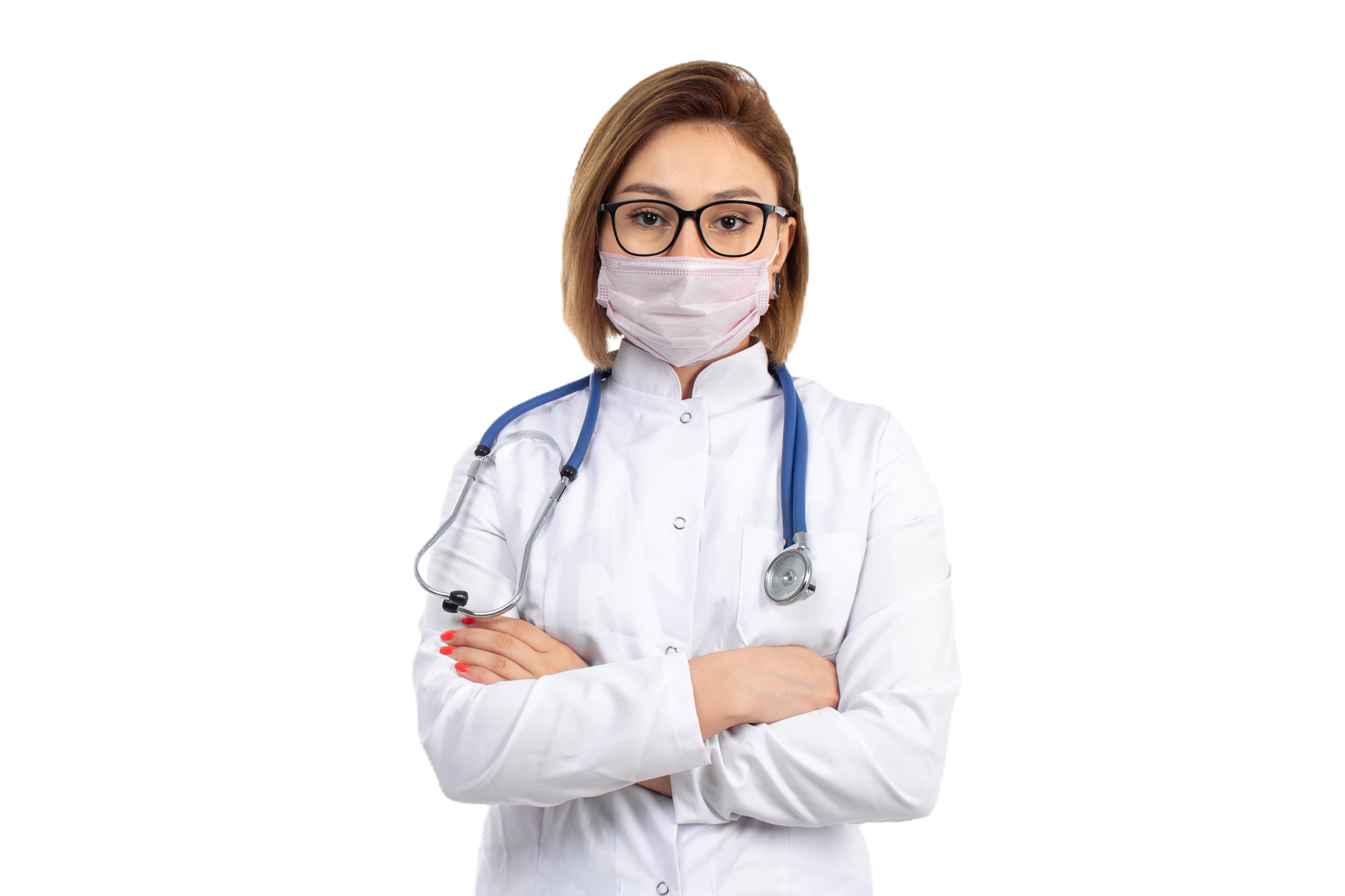 SenoCare - Elderly Care