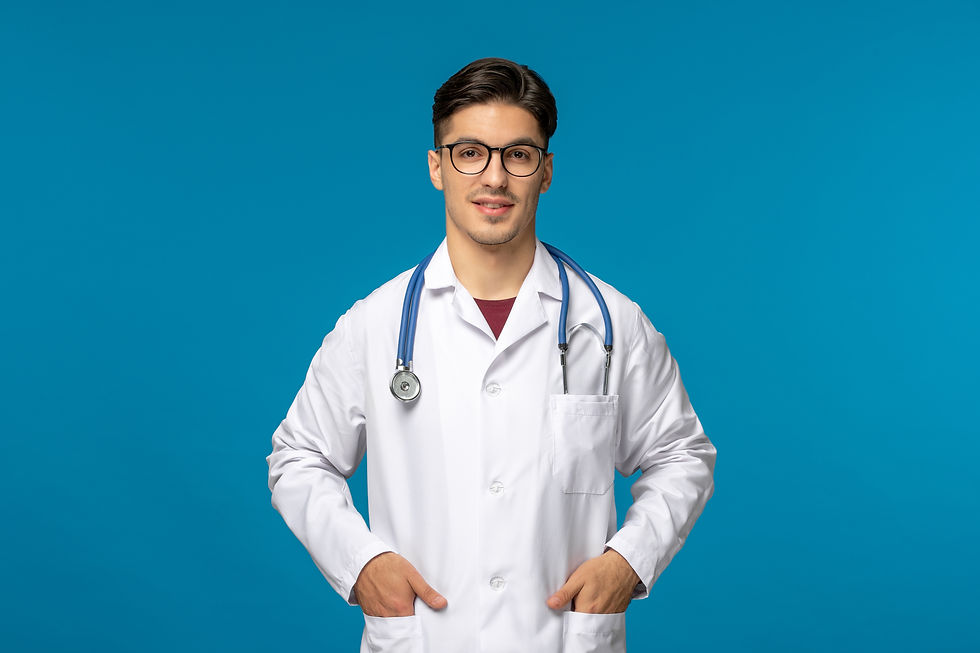 doctors-day-handsome-brunette-cute-guy-medical-gown-with-hands-pocket.jpg