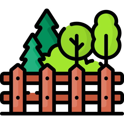 Prime Gardner | Lawn Care