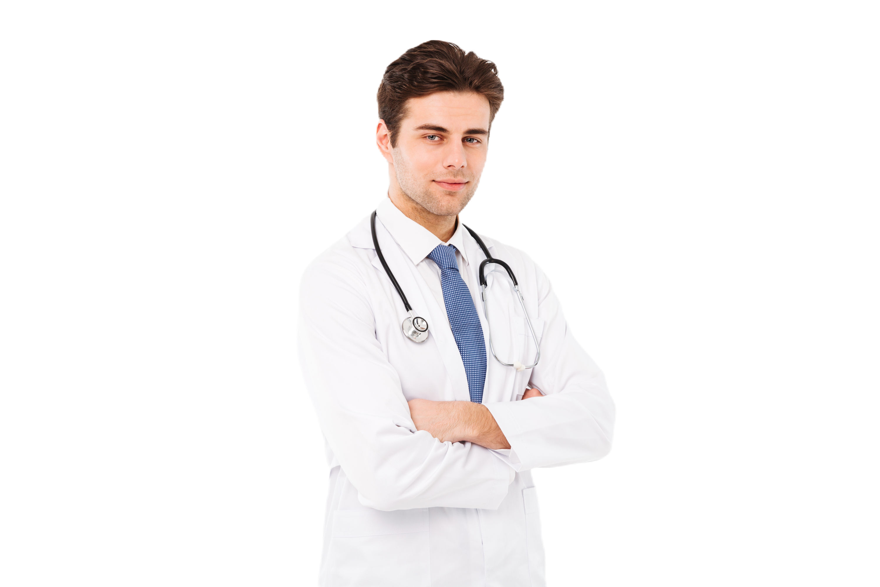 SenoCare - Elderly Care