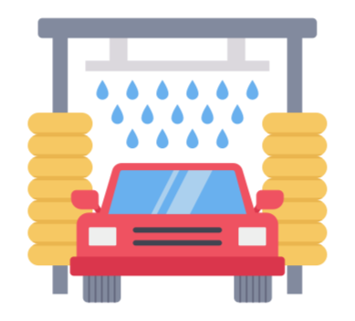 car-wash_edited