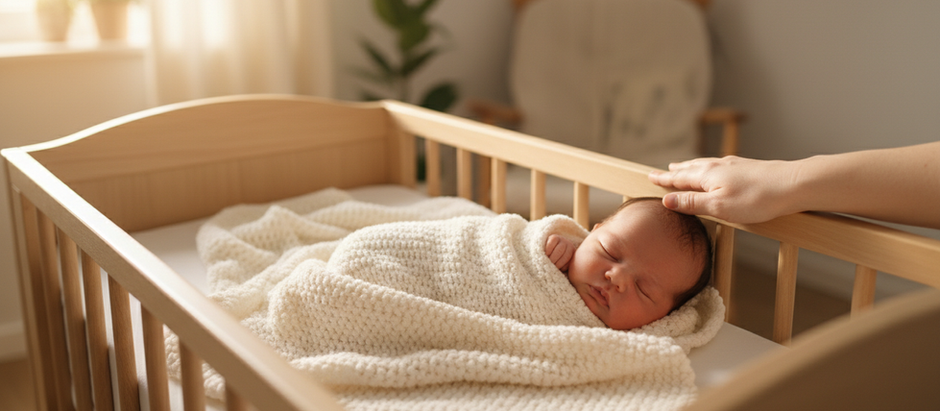 When Should You See a Pediatrician for Newborn and Infant Care