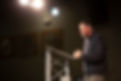 Craftpreaching Banner
