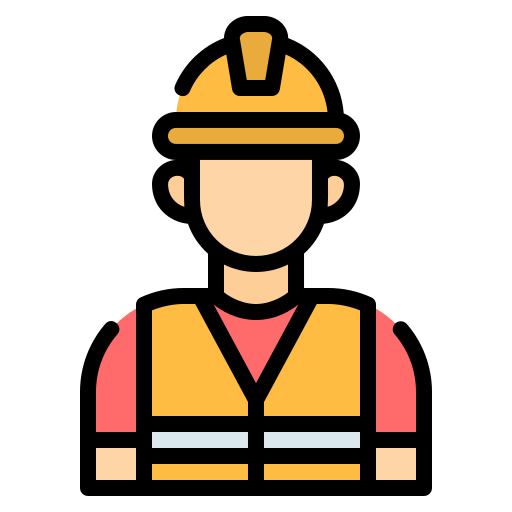 worker