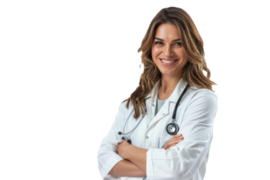 Doctor