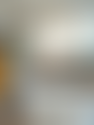 Essential Tips for Choosing the Right Water Damage Restoration Services