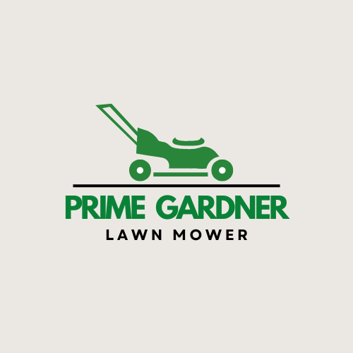 Prime Gardner | Lawn Care