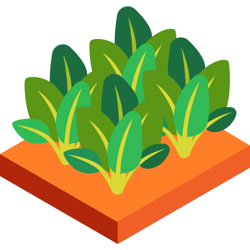 Prime Gardner | Lawn Care