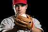 male-baseball-player-holding-ball.jpg