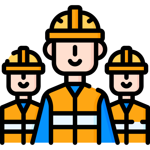 workers.png