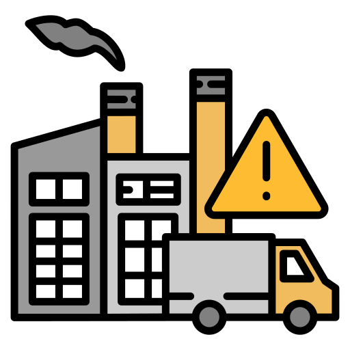 supply-chain