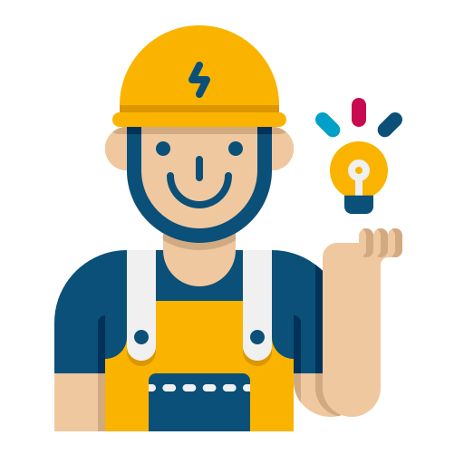electrician (1).png