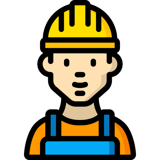 worker