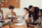 Meeting
