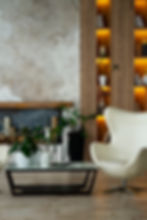 Prime Interior Designers