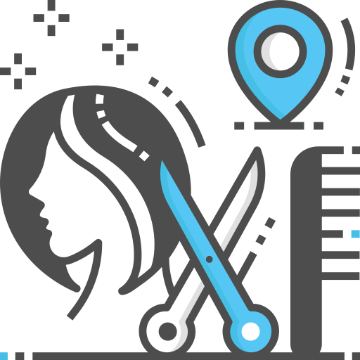 Beauty Spa & Hair Saloon