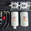 Thumbnail: Cummins Dual Filter Kit