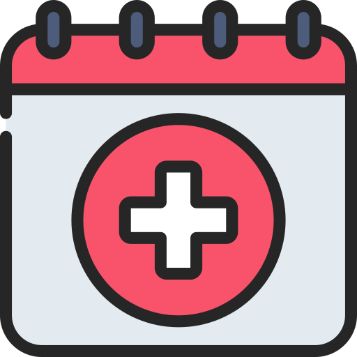 doctor-appointment | Health Care Clinic