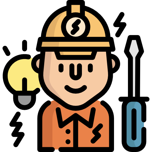 Electrico