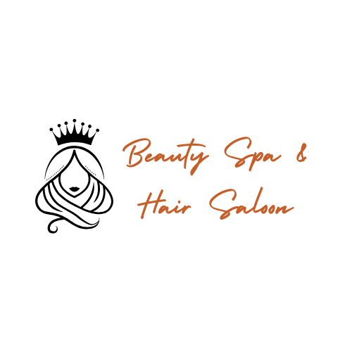 Beauty Spa & Hair Saloon