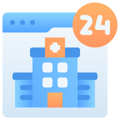 online-doctor | Health Care Clinic