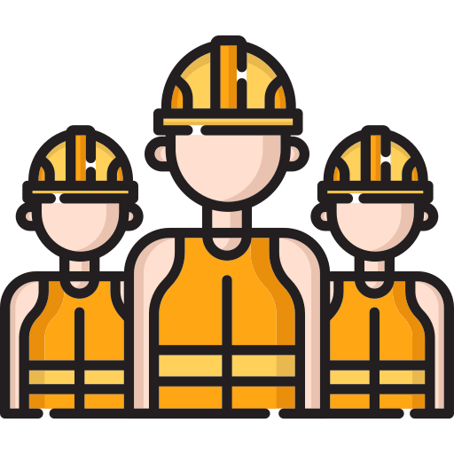 labour