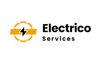 Electrico