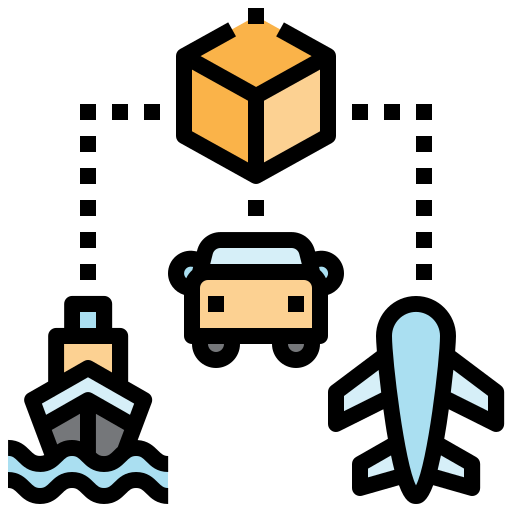 transportation