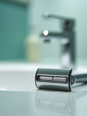 Effective Hair Removal Techniques for a Smooth Face