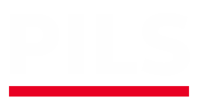 RCUK PILS logo