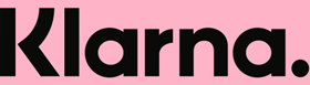 Klarna logo.png