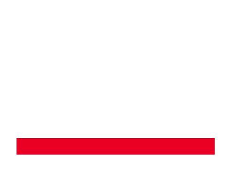 RCUK ILS logo