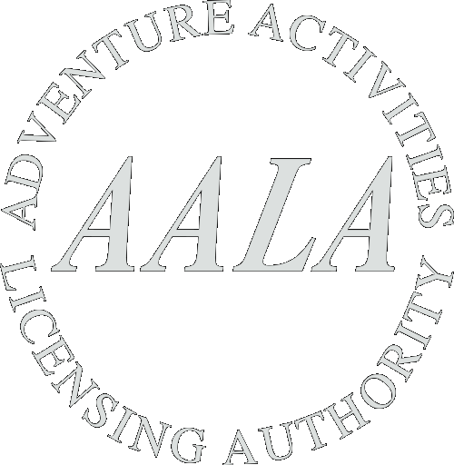AALA logo