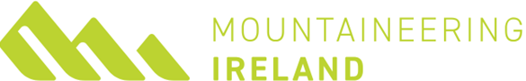Mountaineering Ireland.png