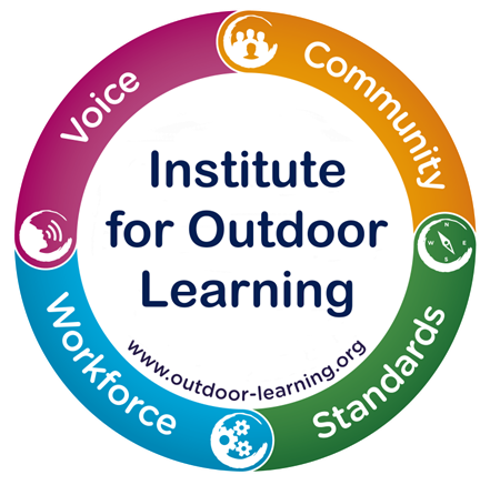 IOL First Aid Aligned Main.png