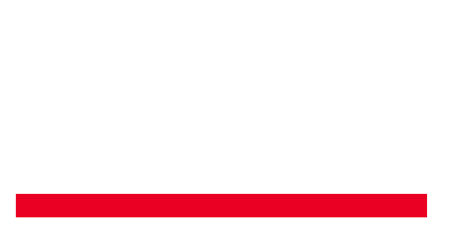 RCUK eILS logo