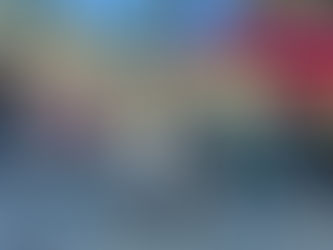 The Overlook at Tilden Golf Course: Comfort Food with a View