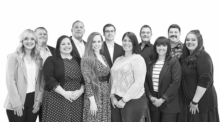 Untitled design_edited.jpg