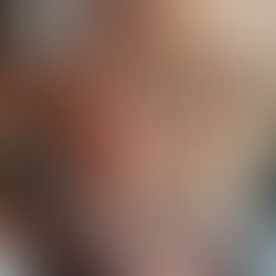 Psicoterapia Junguiana: Um Espaço vivo de criação e consciência.