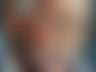 Psicoterapia Junguiana: Um Espaço vivo de criação e consciência.