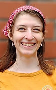 thumbnail_IMG_20250529_110029023_PORTRAIT.jpg