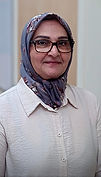 Fatemeh.jpg