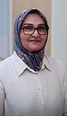 Fatemeh.jpg