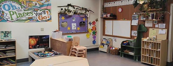 c975abde-41bc-4dfe-9505-68b3ad9833fa.jfif