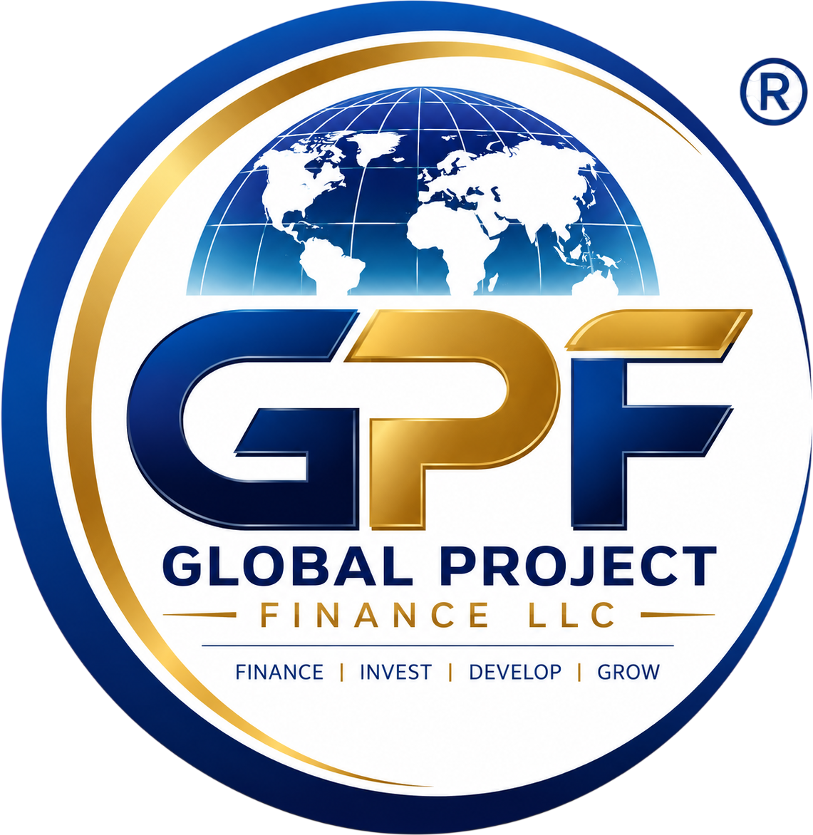 Writer: Global Project Finance