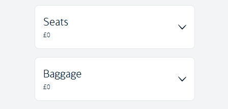Screenshot_11-12-2025_163938_www.britishairways.com.jpeg