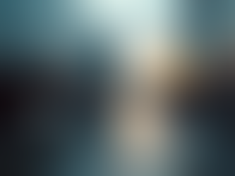 Get Your CDL: Start Your Driving Career Today