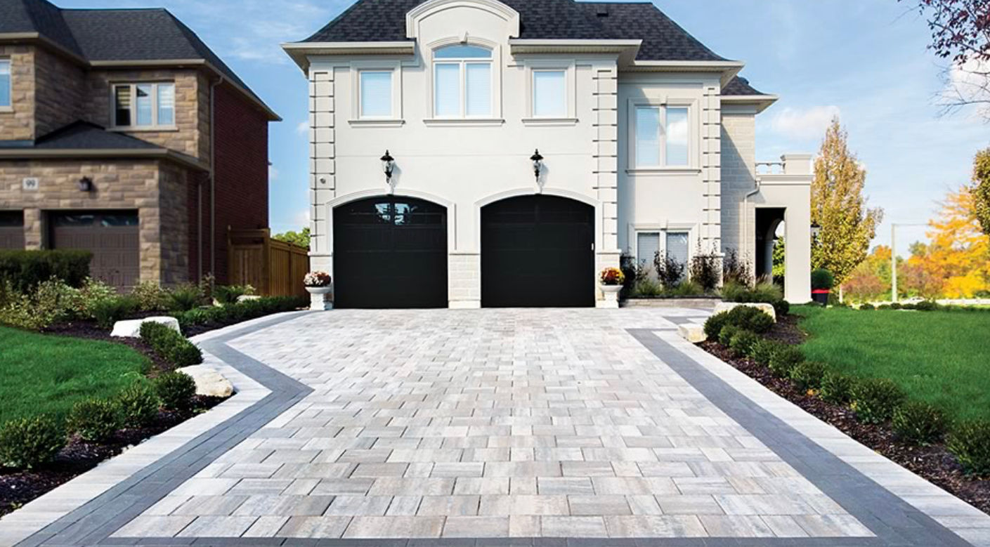 Travista 80MM Smooth | Textured - All Included Installation 